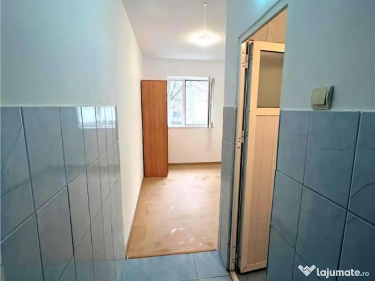 Garsoniera de zona Alunisului- Tulcea - 1