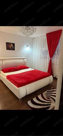 regim hotelier - 5