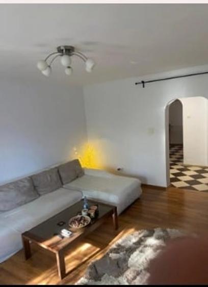 Splaiul Unirii,Timpuri Noi Metrou,et.1/7,DECOMANDAT,mobilat utilat complet - 3