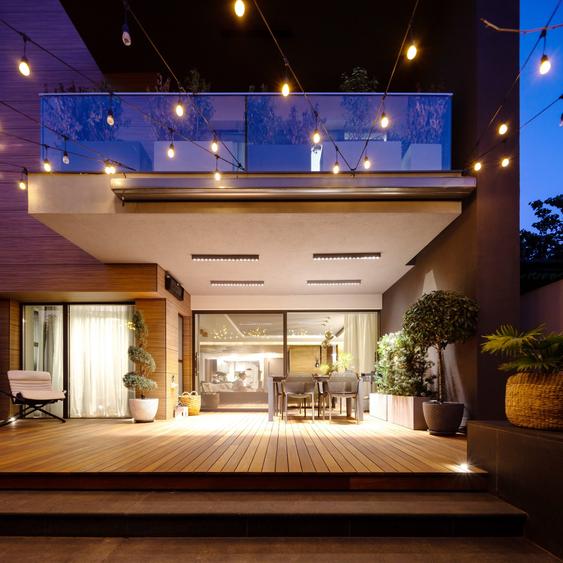 LUXURY VILLA! Bijuterie unica in Domenii, garaj subteran 108 mp, terase, curte! - 32