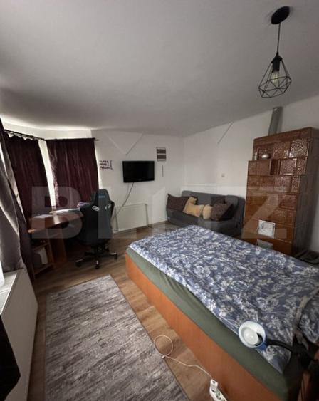 Casa de vanzare in Dej, 150 mp, 3 dormitoare,mobilata,ut - 13