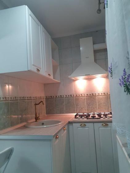 Inchiriez garsoniera - 6