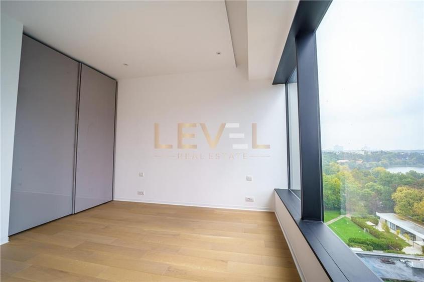 [VIDEO] Apartament 2 camere | Rezidential / Office | One Mircea Eliade - Floreas - 5