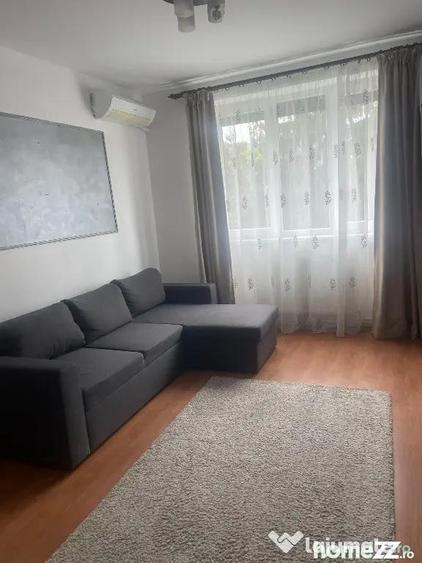 Apartament 2 camere, Astra - 6