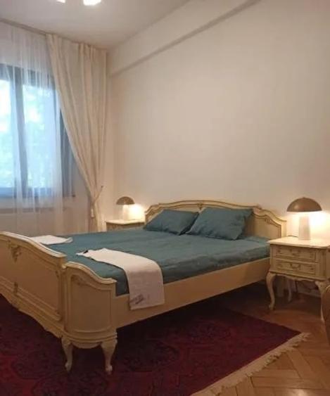 Garsoniera Drumul Sarii-Razoare - 2