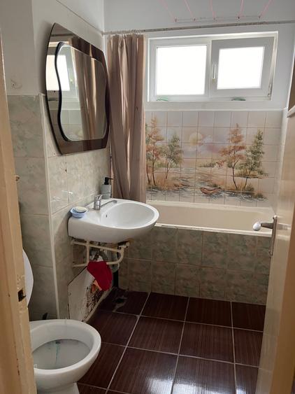 Apartament 2 camere Astra - 7