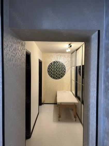 Black Friday - De Vanzare Apartament 3 camere utilat direct proprietar - 6