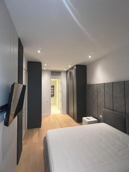 4 Camere in One Verdi Park - Ready to move - Vedere panoramica - 15