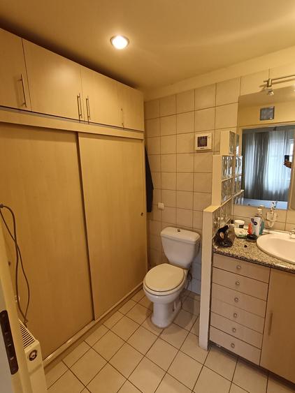 Superb apartament Piata Mihai Viteazu - 6