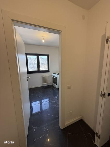 2Camere|DIRECT PROPRIETAR|Timpuri Noi - 13