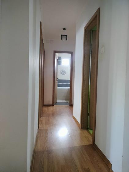 Apartament cu 3 camere de închiriat , zona Centru-Bd. Tomis - 4