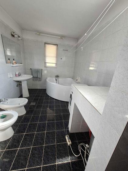 Vila D+P+E+M, ultracentral str.Vintila Voda - 1