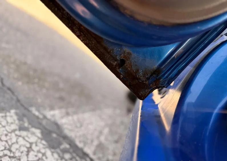 teren intravilan de vanzare. - 9