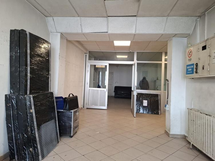 URGENT!, CONSTRUCTIE 1993,  RANDAMENT MINIM 8 %/ an, NEGOCIABIL - 3