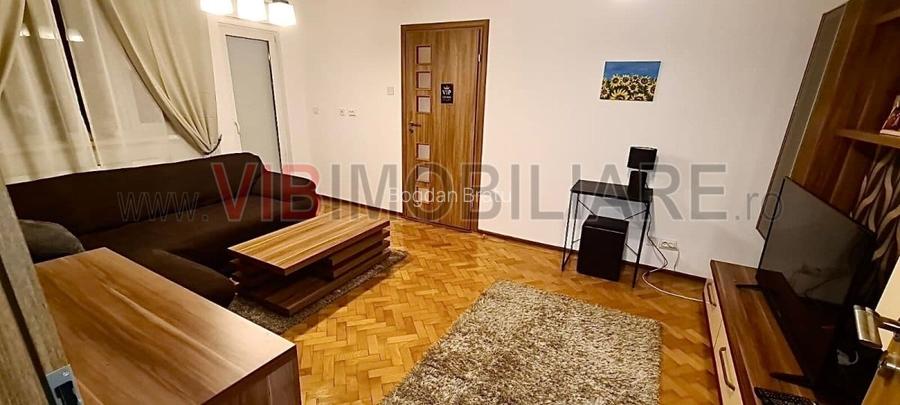 2 Camere -Bucurestii Noi - Pajura