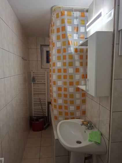 De inchiriat apartament 2 camere. - 3