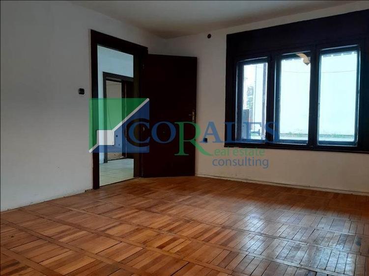 COMISION 0%. Casa de inchiriat, dupa Lidl, pe Calea Martirilor. - 10