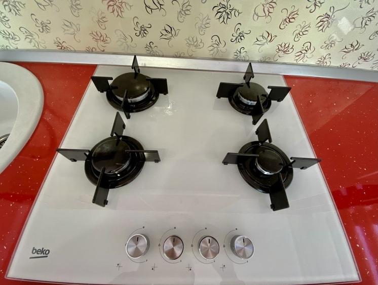 Inchiriere apartament 3 camere, zona excelenta, cartier Class Park - 7