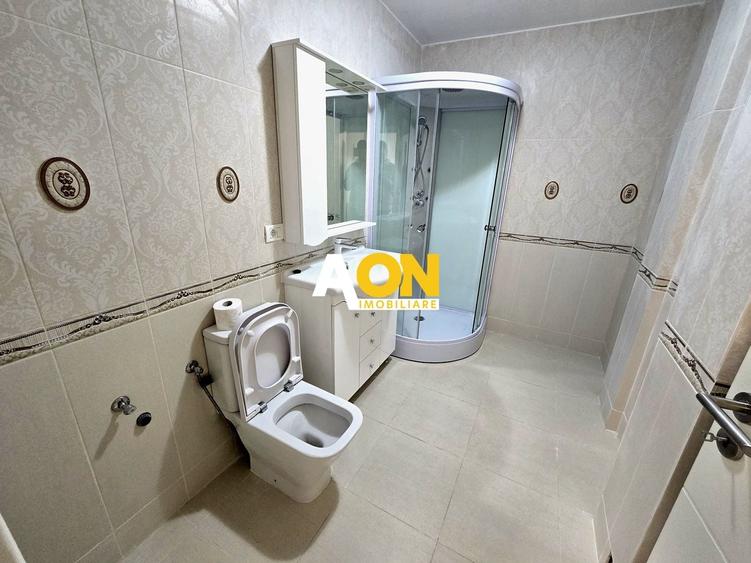 Apartament cu 2 Camere, Bloc Nou, Zona Schit - 5