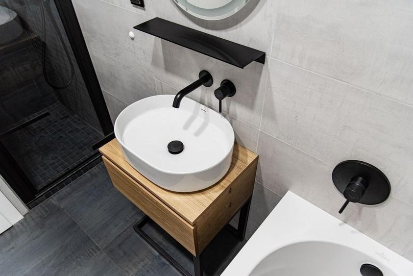 De vanzare Apartament 2 camere, Cismigiu, Conservator, Stirbei Voda - 15