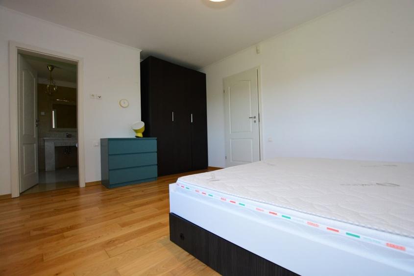 Casa cartier privat Flamingo 2 Ostratu, mobilata si utilata - direct proprietar - 13