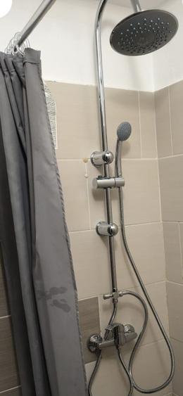 Garsoniera moderna- Astra - 6