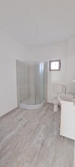 Drgomiresti Deal, casa individuala finalizata, parter +pod, teren 460 mp - 9