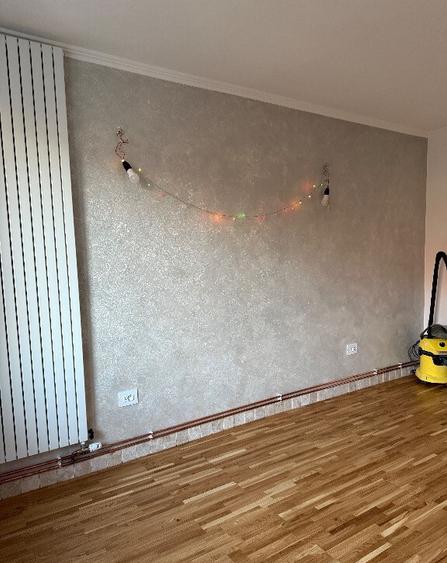 Studio la poalele Cetatii Devei - 2