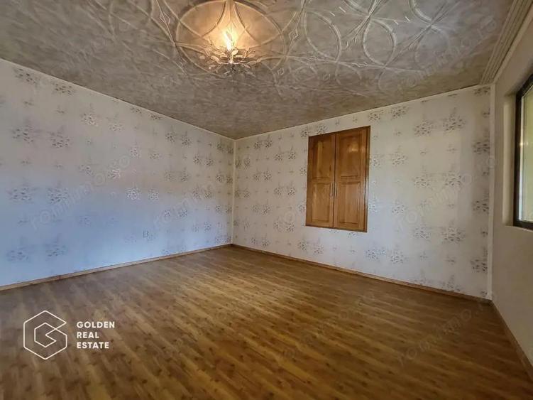 Casa P+M, sat Neudorf - 7