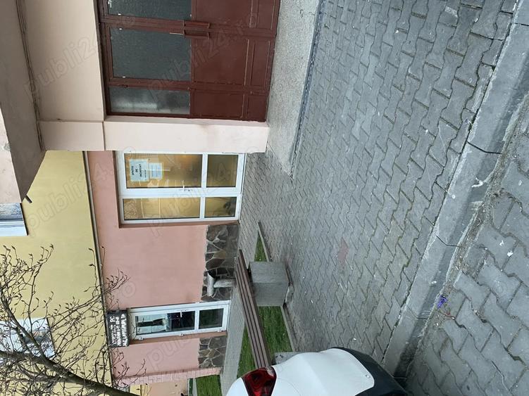 Spatiu de inchiriat - 5