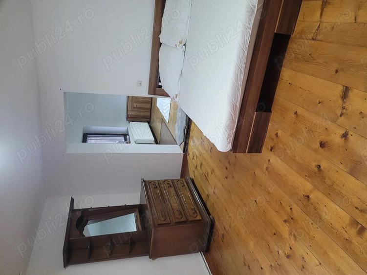 Locuin?a pentru inchiriat - 2