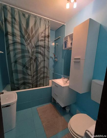 Apartament 2 camere - 4