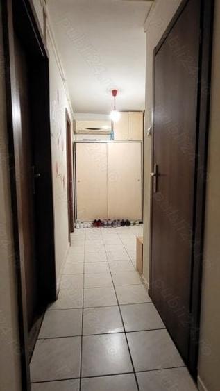 Metrou Dristor, 3 cam, decom,boxa la subsol - 9