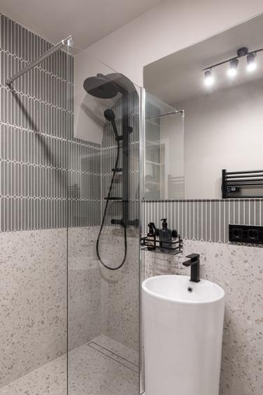 Apartament 3 camere TOTUL NOU/Metrou Stefan cel Mare/Parcul Circului - 18