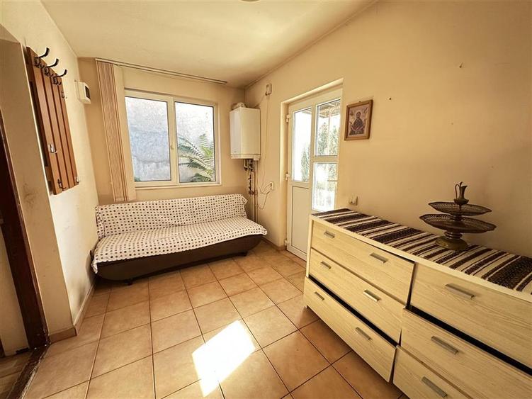 CASA PLAN PARTER | TEREN 225 MP | ZONA IOSIA | ORADEA - 5