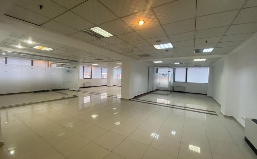 WEST MALL - comision 0%, reprezentam proprietarul! - 3