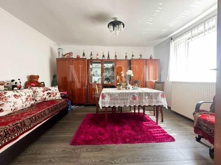 Casa 2 camere de vanzare in Intre Lacuri, Cluj Napoca - 2