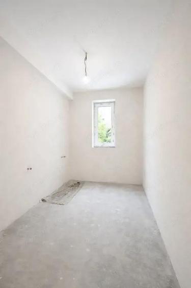 0% Comision ! Duplex finalizat in zona Campului ! - 10