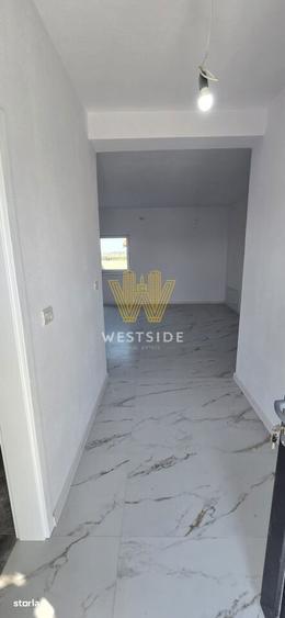 Duplex premium de vanzare, in Mosnita Noua - 4