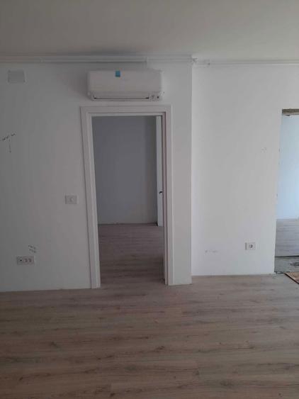 vanzare apartament in Ivory Residence - 4