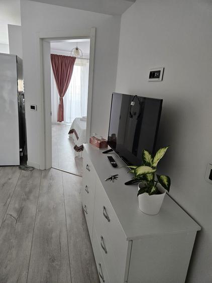 Apartament de inchiriat - 1