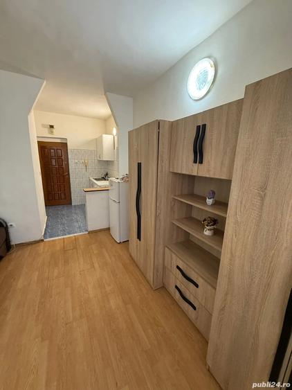 Garsoniera de vanzare - 3