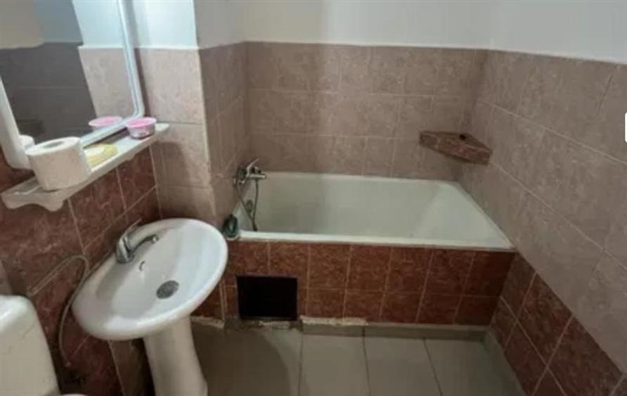 Apartament 3 camere zona Democratiei - 6