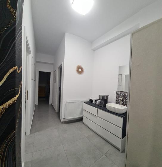 Spatiu comercial, stradal, Bragadiru, Smaraldului - 13