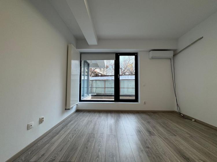 3 CAMERE || LOC DE PARCARE || POPA NAN - 6