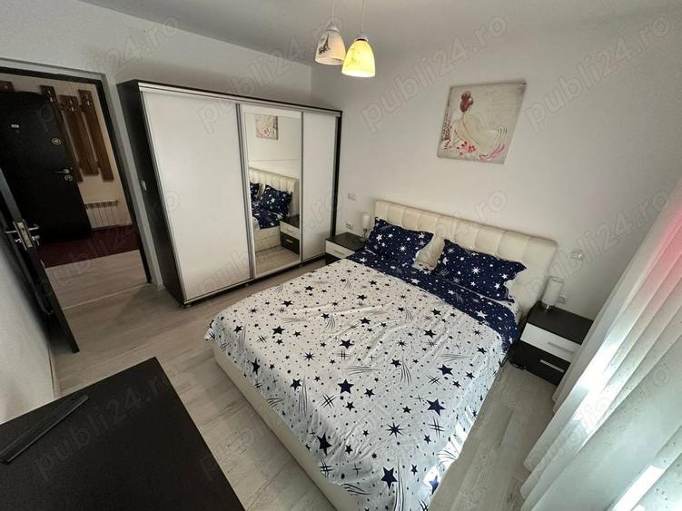 Apartamente de inchiriat 1,2 camere - 1