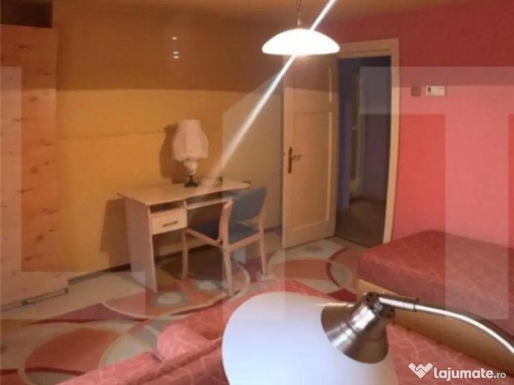 Apartament 3 camere, 46,88 mp, Central - 7