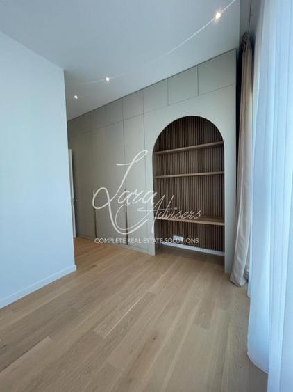 One Verdi, premium 3 camere - 12