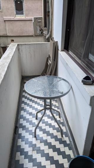 Apartament 2 camere Cișmigiu - 10