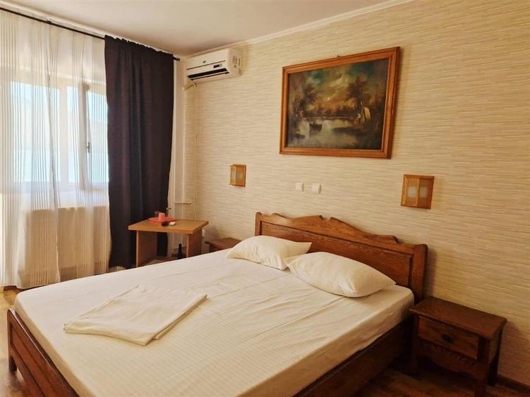 PENSIUNE ESELNITA - 6